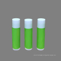 Kunststoff-Lippenbalsam-Behälter (NL03)